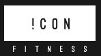 Icon Fitness